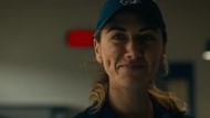 A still from the series (Image via Hulu)